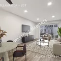 1 bedroom apartment for rent in Beverly Grove - Central Los Angeles, Los Angeles