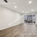 1 bedroom apartment for rent in Beverly Grove - Central Los Angeles, Los Angeles