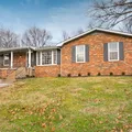3 bedrooms apartment for rent in Antioch / Priest Lake - South Nashville, Nashville