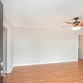 3 bedrooms apartment for rent in Antioch / Priest Lake - South Nashville, Nashville