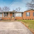 3 bedrooms apartment for rent in Antioch / Priest Lake - South Nashville, Nashville