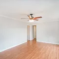 3 bedrooms apartment for rent in Antioch / Priest Lake - South Nashville, Nashville