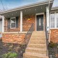 3 bedrooms apartment for rent in Antioch / Priest Lake - South Nashville, Nashville