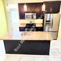 2 bedrooms apartment for rent in Millvale - North Pitt, Pittsburgh