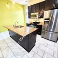 2 bedrooms apartment for rent in Millvale - North Pitt, Pittsburgh