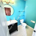 2 bedrooms apartment for rent in Millvale - North Pitt, Pittsburgh