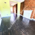 2 bedrooms apartment for rent in Millvale - North Pitt, Pittsburgh