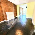 2 bedrooms apartment for rent in Millvale - North Pitt, Pittsburgh