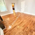 1 bedroom apartment for rent in Sharpsburg - North Pitt, Pittsburgh