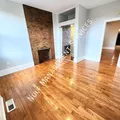 1 bedroom apartment for rent in Sharpsburg - North Pitt, Pittsburgh