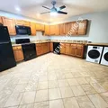 1 bedroom apartment for rent in Sharpsburg - North Pitt, Pittsburgh
