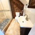 1 bedroom apartment for rent in Sharpsburg - North Pitt, Pittsburgh