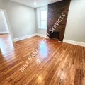 1 bedroom apartment for rent in Sharpsburg - North Pitt, Pittsburgh