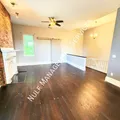 1 bedroom apartment for rent in Sharpsburg - North Pitt, Pittsburgh