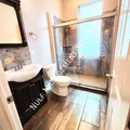 1 bedroom apartment for rent in Sharpsburg - North Pitt, Pittsburgh