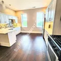 1 bedroom apartment for rent in Sharpsburg - North Pitt, Pittsburgh