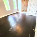 1 bedroom apartment for rent in Sharpsburg - North Pitt, Pittsburgh