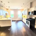 1 bedroom apartment for rent in Sharpsburg - North Pitt, Pittsburgh