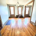 1 bedroom apartment for rent in Bloomfield - East Pitt, Pittsburgh