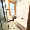 1 bedroom apartment for rent in Bloomfield - East Pitt, Pittsburgh