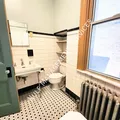 1 bedroom apartment for rent in Bloomfield - East Pitt, Pittsburgh