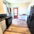 1 bedroom apartment for rent in Bloomfield - East Pitt, Pittsburgh