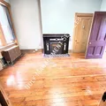 1 bedroom apartment for rent in Bloomfield - East Pitt, Pittsburgh