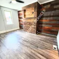 2 bedrooms apartment for rent in Bloomfield - East Pitt, Pittsburgh