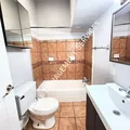 2 bedrooms apartment for rent in Bloomfield - East Pitt, Pittsburgh