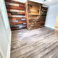 2 bedrooms apartment for rent in Bloomfield - East Pitt, Pittsburgh