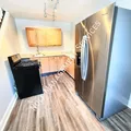 2 bedrooms apartment for rent in Bloomfield - East Pitt, Pittsburgh