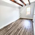 2 bedrooms apartment for rent in Bloomfield - East Pitt, Pittsburgh