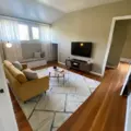 1 bedroom apartment for rent in East Colorado Springs - East COS, Colorado Springs