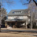 1 bedroom apartment for rent in East Colorado Springs - East COS, Colorado Springs