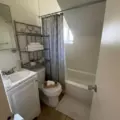 1 bedroom apartment for rent in East Colorado Springs - East COS, Colorado Springs