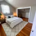 1 bedroom apartment for rent in East Colorado Springs - East COS, Colorado Springs