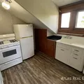 1 bedroom apartment for rent in East Colorado Springs - East COS, Colorado Springs