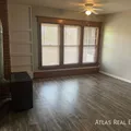 1 bedroom apartment for rent in East Colorado Springs - East COS, Colorado Springs