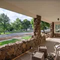 1 bedroom apartment for rent in East Colorado Springs - East COS, Colorado Springs