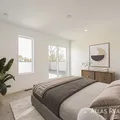 2 bedrooms apartment for rent in Platt Park - South Denver, Denver