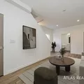 2 bedrooms apartment for rent in Platt Park - South Denver, Denver