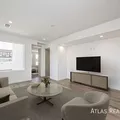 2 bedrooms apartment for rent in Platt Park - South Denver, Denver