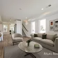 2 bedrooms apartment for rent in Platt Park - South Denver, Denver