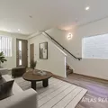 2 bedrooms apartment for rent in Platt Park - South Denver, Denver