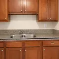 1 bedroom apartment for rent in East Colfax - East Denver, Denver