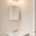 1 bedroom apartment for rent in East Colfax - East Denver, Denver