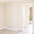 1 bedroom apartment for rent in East Colfax - East Denver, Denver