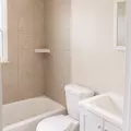 1 bedroom apartment for rent in East Colfax - East Denver, Denver