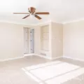 1 bedroom apartment for rent in East Colfax - East Denver, Denver