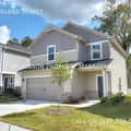 3 bedrooms apartment for rent in Oakdale - North Charlotte, Charlotte